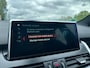 BMW 2-Serie Gran Tourer 218i 7p. High Executive Launch Edition, Leder, Elektrische klep, Cruisecontrol, Stoelverwarming, Camera