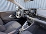 Toyota Yaris 1.5 Hybrid Dynamic | BSM | Dealer onderhouden | 10 jr GARANTIE | Rijklaar!!!