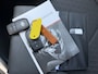 Toyota Yaris 1.5 Hybrid Dynamic | BSM | Dealer onderhouden | 10 jr GARANTIE | Rijklaar!!!