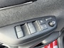 Toyota Yaris 1.5 Hybrid Dynamic | BSM | Dealer onderhouden | 10 jr GARANTIE | Rijklaar!!!