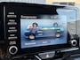 Toyota Yaris 1.5 Hybrid Dynamic | BSM | Dealer onderhouden | 10 jr GARANTIE | Rijklaar!!!
