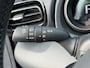 Toyota Yaris 1.5 Hybrid Dynamic | BSM | Dealer onderhouden | 10 jr GARANTIE | Rijklaar!!!