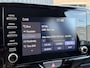 Toyota Yaris 1.5 Hybrid Dynamic | BSM | Dealer onderhouden | 10 jr GARANTIE | Rijklaar!!!