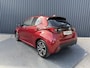 Toyota Yaris 1.5 Hybrid Dynamic | BSM | Dealer onderhouden | 10 jr GARANTIE | Rijklaar!!!