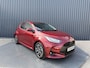 Toyota Yaris 1.5 Hybrid Dynamic | BSM | Dealer onderhouden | 10 jr GARANTIE | Rijklaar!!!
