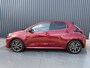 Toyota Yaris 1.5 Hybrid Dynamic | BSM | Dealer onderhouden | 10 jr GARANTIE | Rijklaar!!!