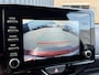 Toyota Yaris 1.5 Hybrid Dynamic | BSM | Dealer onderhouden | 10 jr GARANTIE | Rijklaar!!!