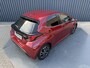 Toyota Yaris 1.5 Hybrid Dynamic | BSM | Dealer onderhouden | 10 jr GARANTIE | Rijklaar!!!