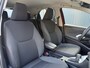 Toyota Yaris 1.5 Hybrid Dynamic | BSM | Dealer onderhouden | 10 jr GARANTIE | Rijklaar!!!