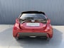 Toyota Yaris 1.5 Hybrid Dynamic | BSM | Dealer onderhouden | 10 jr GARANTIE | Rijklaar!!!