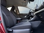 Toyota Yaris 1.5 Hybrid Dynamic | BSM | Dealer onderhouden | 10 jr GARANTIE | Rijklaar!!!