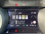 Toyota Yaris 1.5 Hybrid Dynamic | BSM | Dealer onderhouden | 10 jr GARANTIE | Rijklaar!!!