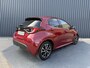 Toyota Yaris 1.5 Hybrid Dynamic | BSM | Dealer onderhouden | 10 jr GARANTIE | Rijklaar!!!