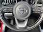 Toyota Yaris 1.5 Hybrid Dynamic | BSM | Dealer onderhouden | 10 jr GARANTIE | Rijklaar!!!