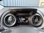 Toyota Yaris 1.5 Hybrid Dynamic | BSM | Dealer onderhouden | 10 jr GARANTIE | Rijklaar!!!