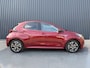 Toyota Yaris 1.5 Hybrid Dynamic | BSM | Dealer onderhouden | 10 jr GARANTIE | Rijklaar!!!