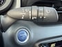 Toyota Yaris 1.5 Hybrid Dynamic | BSM | Dealer onderhouden | 10 jr GARANTIE | Rijklaar!!!