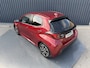 Toyota Yaris 1.5 Hybrid Dynamic | BSM | Dealer onderhouden | 10 jr GARANTIE | Rijklaar!!!