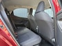Toyota Yaris 1.5 Hybrid Dynamic | BSM | Dealer onderhouden | 10 jr GARANTIE | Rijklaar!!!