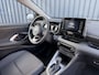 Toyota Yaris 1.5 Hybrid Dynamic | BSM | Dealer onderhouden | 10 jr GARANTIE | Rijklaar!!!