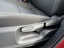 Toyota Yaris 1.5 Hybrid Dynamic | BSM | Dealer onderhouden | 10 jr GARANTIE | Rijklaar!!!