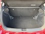 Toyota Yaris 1.5 Hybrid Dynamic | BSM | Dealer onderhouden | 10 jr GARANTIE | Rijklaar!!!
