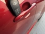 Toyota Yaris 1.5 Hybrid Dynamic | BSM | Dealer onderhouden | 10 jr GARANTIE | Rijklaar!!!
