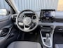 Toyota Yaris 1.5 Hybrid Dynamic | BSM | Dealer onderhouden | 10 jr GARANTIE | Rijklaar!!!