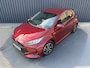 Toyota Yaris 1.5 Hybrid Dynamic | BSM | Dealer onderhouden | 10 jr GARANTIE | Rijklaar!!!