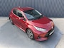 Toyota Yaris 1.5 Hybrid Dynamic | BSM | Dealer onderhouden | 10 jr GARANTIE | Rijklaar!!!