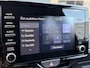 Toyota Yaris 1.5 Hybrid Dynamic | BSM | Dealer onderhouden | 10 jr GARANTIE | Rijklaar!!!