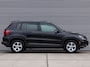 Volkswagen Tiguan 2.0 TSI S *1e Eigenaar*