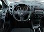Volkswagen Tiguan 2.0 TSI S *1e Eigenaar*