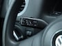 Volkswagen Tiguan 2.0 TSI S *1e Eigenaar*