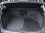 Volkswagen Tiguan 2.0 TSI S *1e Eigenaar*