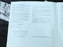 Volkswagen Tiguan 2.0 TSI S *1e Eigenaar*