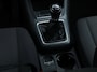 Volkswagen Tiguan 2.0 TSI S *1e Eigenaar*