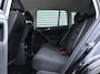 Volkswagen Tiguan 2.0 TSI S *1e Eigenaar*