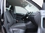 Volkswagen Tiguan 2.0 TSI S *1e Eigenaar*