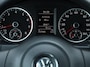 Volkswagen Tiguan 2.0 TSI S *1e Eigenaar*