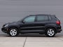 Volkswagen Tiguan 2.0 TSI S *1e Eigenaar*
