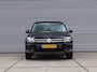 Volkswagen Tiguan 2.0 TSI S *1e Eigenaar*