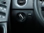 Volkswagen Tiguan 2.0 TSI S *1e Eigenaar*