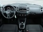 Volkswagen Tiguan 2.0 TSI S *1e Eigenaar*