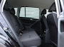 Volkswagen Tiguan 2.0 TSI S *1e Eigenaar*