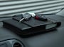 Volkswagen Tiguan 2.0 TSI S *1e Eigenaar*
