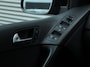 Volkswagen Tiguan 2.0 TSI S *1e Eigenaar*