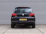 Volkswagen Tiguan 2.0 TSI S *1e Eigenaar*