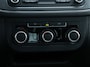 Volkswagen Tiguan 2.0 TSI S *1e Eigenaar*