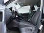 Volkswagen Tiguan 2.0 TSI S *1e Eigenaar*